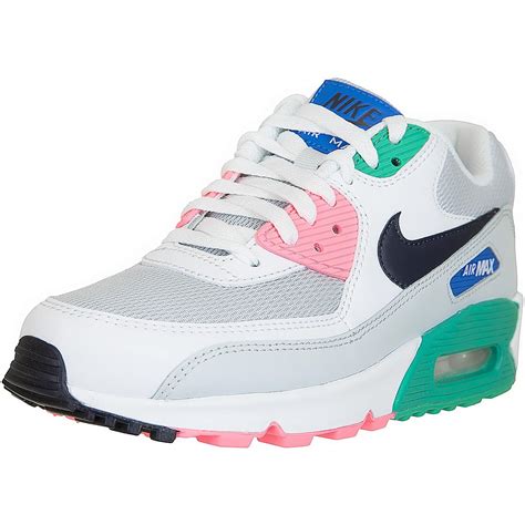 happy shoe dingolfing damen nike air turnschuhe|Damen Nike Air Schuhe.